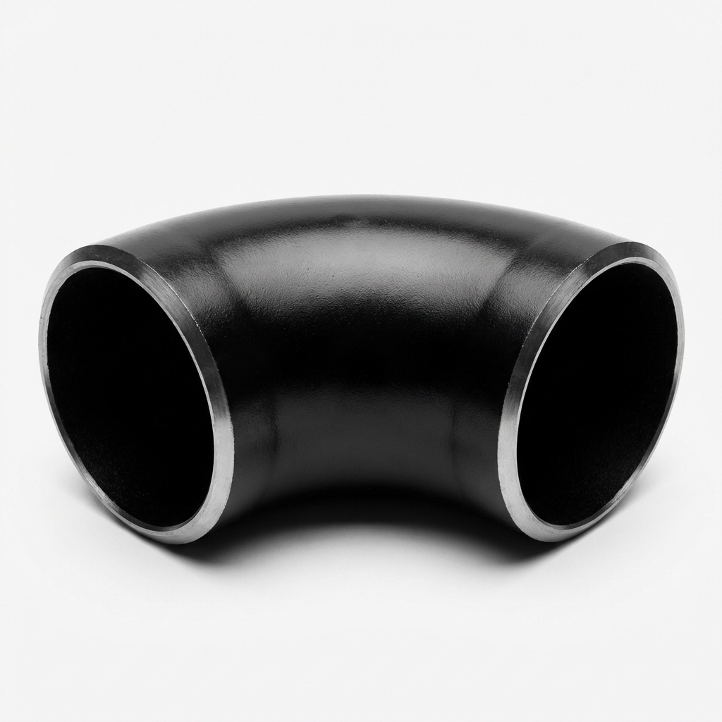 90 Degree Elbow - Pipe Fittings supplier | PipingX