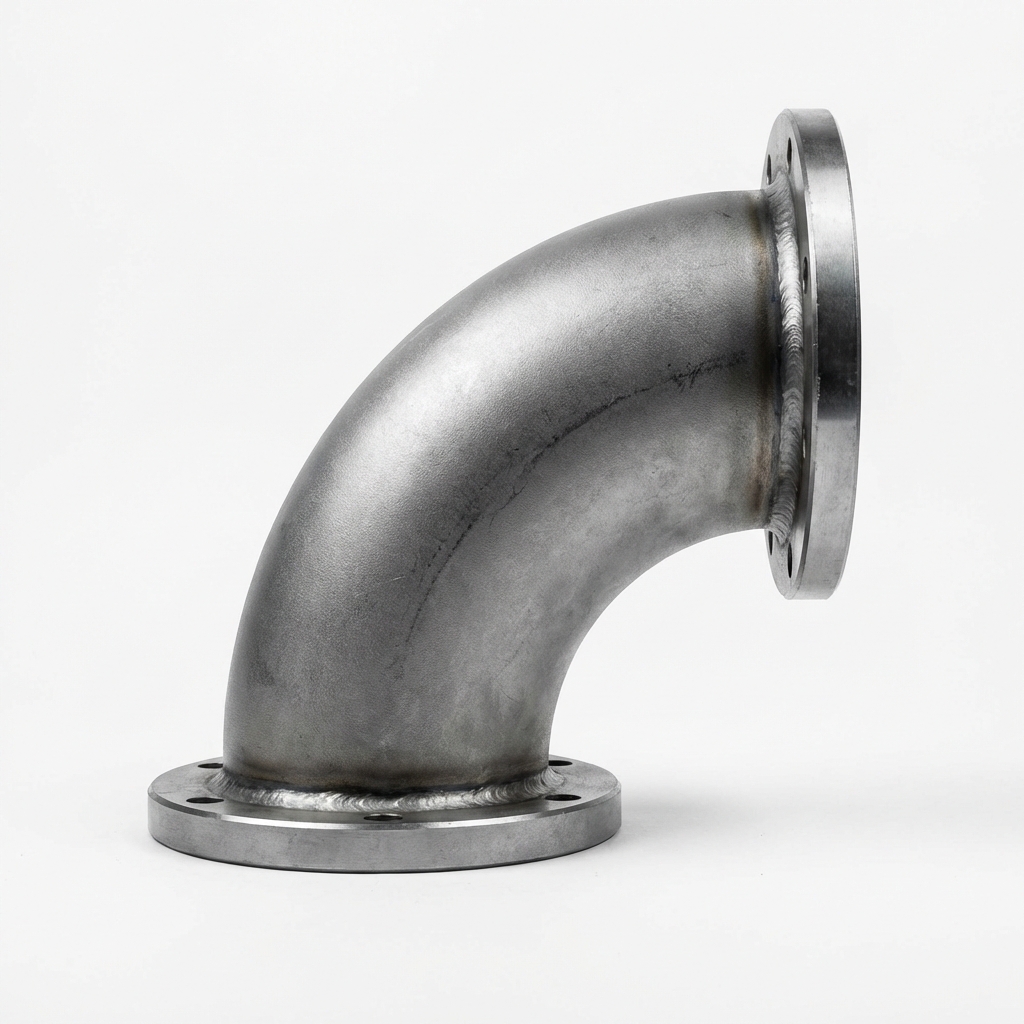 Elbow - Pipe Fittings supplier | PipingX