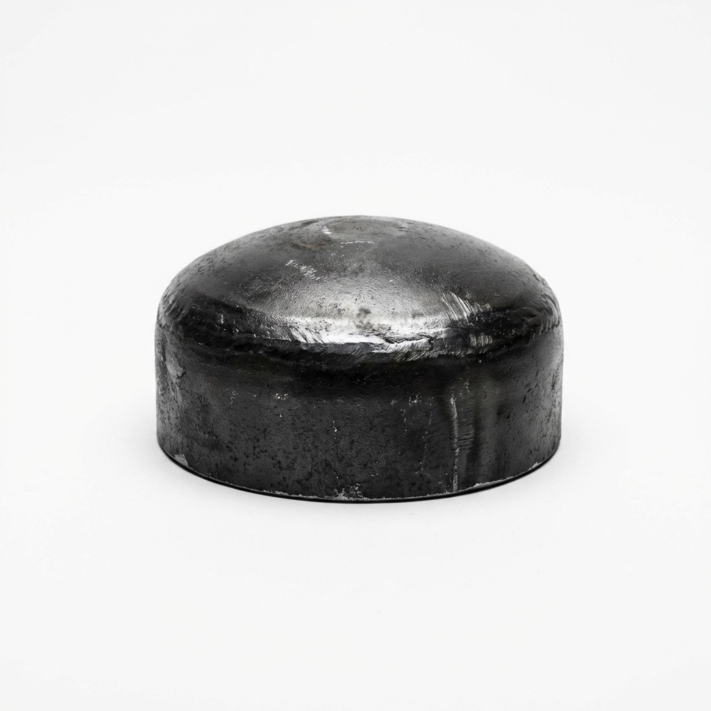End Pipe Cap - Pipe Fittings supplier | PipingX