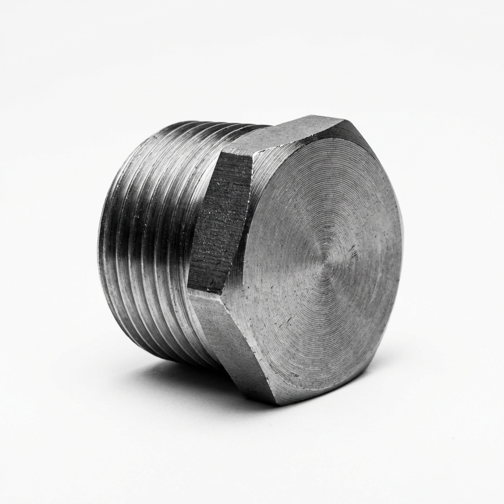 Plug - Pipe Fittings supplier | PipingX