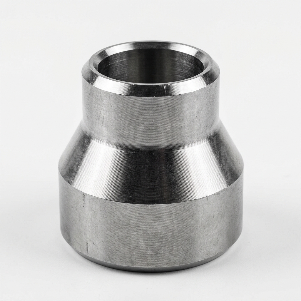Reducer - Pipe Fittings supplier | PipingX